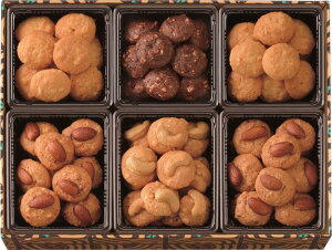 4ނ̖@240g@Ăَq ibc̃NbL[]t@AJfBAMO-1284@C6146-565