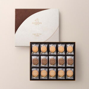 52@OhVNbL[A\[ggNbL[lߍ킹ZbgSfBo@GODIVAGDC-511@C6143-539