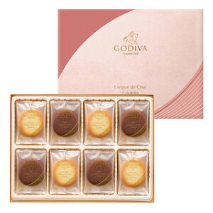 30@VRuOhVNbL[A\[ggNbL[lߍ킹ZbgSfBo@GODIVAGDB-301@C6143-550