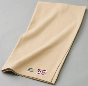 10TCY140×200cmVOTCY^pbN@t[XѕzhЃObY jbPЊQ~pRѕzR@ѕz@ЊQ~p@h nk@h@hЗpiN301130