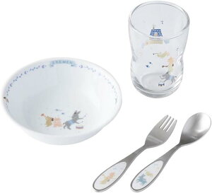 u[@fC[ZbgqǂpH4_ZbgI[uEdqWgpOKi~ NARUMI{@7980-33547@EC6097-550