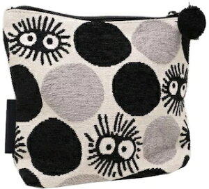 |[`@NXPhbgSuD@~jobO X^WIWuƂȂ̃gg4992272602104C6027-567