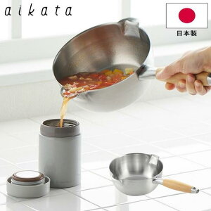 XeXᕽ 18cmKX΁EIHΉ Ў 18cm 1.7L aikata@ACJ^PD3001@EC6122-520