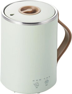 350mL@}OJbv^dCȂוۉƉߒEςEۉELECOM@Cook MugHAC-EP02GR@~gFC6004-557