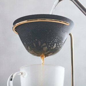 tB^[Ȃ@R[q[hbp[oڈR[q[Jbv3`5tZ~bNR[q[tB^[Zt@X^h 2_ZbgCRF-SETLEC6120-607