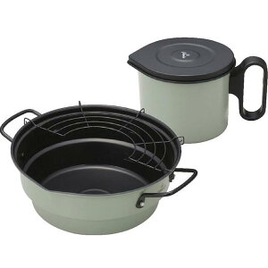 VՂ23cm&IC|bgZbgKX΁EIHΉWF\~[mGEL-ASET@EC6123-605