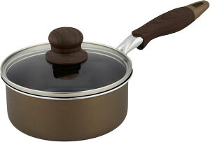 Ў 16cm KX΁EIHΉ_ChR[gatCY@ui[mMB-2391 EC6123-510