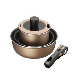 nh3_Zbg@KX΁EIHΉ_ChR[gEnh3_atCY@ui[mMB-2440 EC6123-555