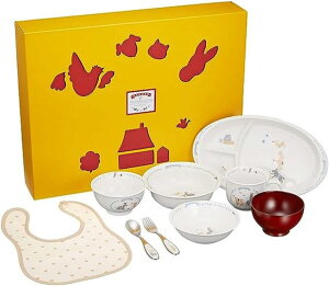 u[@܂ĂZbgqǂpH9_ZbgI[uEdqWgpOKi~ NARUMI{@7980-33301@EC6097-574