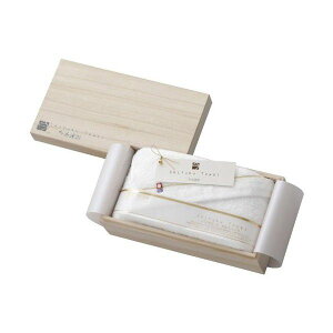 TCY:60×110cmoX^I1ؔ@^I^I Shihuku towelSH55035WH EC6063-526@zCgF