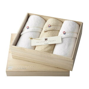 tFCX^I2EEHbV^I1ؔ ^I^I ^I Shihuku towel SH55040 @C6063-547