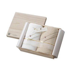 oX^I2Pؔ ^I @^I ^I Shihuku towel SH55070@EC6063-568