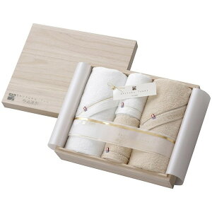 oX^I2tFCX^I2 ؔ ^I@^I^IShihuku towel@SH55100@EC6063-575