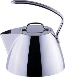 2.5L PgWIEv_NgKXEIHΉ{萻쏊 WI Pg 2.5L{ L^CvXeX 15NۏGEO-25K