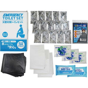 �g�C�������L�b�g�@�g�C��15�񕪂̃Z�b�g�ЊQ�΍�g�C���Z�b�g15�� MT-30R�EC6018-537