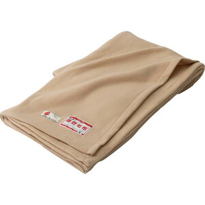 ��R���t���[�X�ѕz�i�^��p�b�N���p�b�P�[�W�����j�h�Д��~�@ N301130BOX �@�EC4020-554