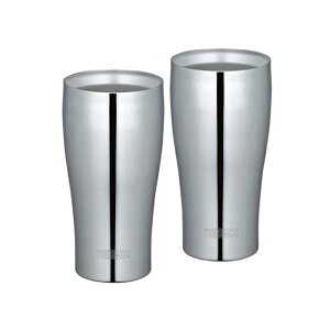 400ml@2 ZbgXeX^u[@ۉEۗT[X ^fM^u[JCY-400GP1@SMC6111-510