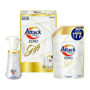 2_g݃Zbg@p܃A^bNZEROnhƃA^bNZEROl֗pt̐܁@A^bNZEROMtgKEAN-20 EC6225-574