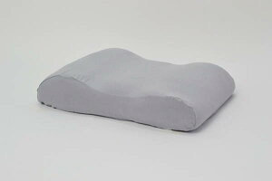  ނ ɕGxĂ܂􂦂pJo[tO[F@h898