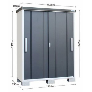 0.34 @WEI2u O ^EC-1575@GKMOFE-Style COOL@TLuEC-1575