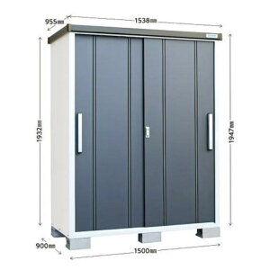 0.41 @WEI2u O ^EC-1590@GKMOFE-Style COOL@TLuEC-1590