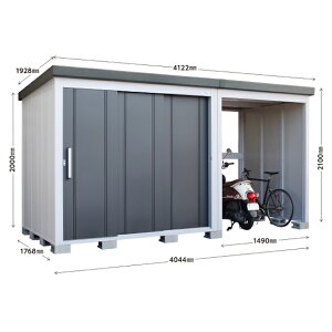 uƃ}`Xy[X2.17 @WEI2u O E^EL-2217+M15GK@MOFXpX@TLuEL-2217+M15