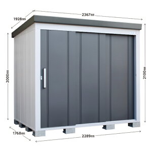 1.23 @WEI2u O E^EL-2217-GK@MOFXpX@TLuEL-2217