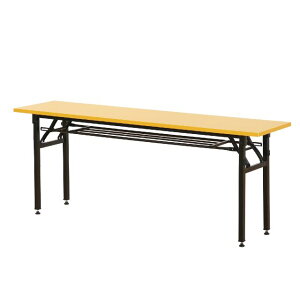 ֎q2r镝1800×s450wK@Ite[ucpe[u܂݉cpe[uA[ebN@092111