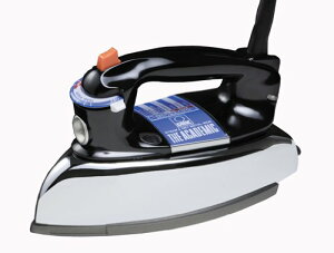 �s�V�b���Y��ɃA�C���������X�`�[�����h���C�A�C����DBK�@�f�B�[�r�[�P�[�W�E�A�J�f�~�b�N�X�`�[���A�C�����X�`�[��&�h���C�A�C���� J80TC