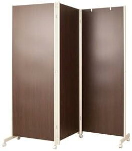 180cm LX^[tp[e[V3A ՗ Ƌ d؂ CeA  ډB180cm _[NuENJ-0060
