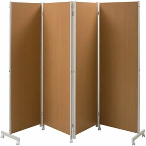 180cm LX^[tp[e[V4A ՗ Ƌ d؂ CeA  ډB180cm i`NJ-0173
