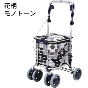 J[gA~VbsOJ[gX @[oYƉԕmg[FAS-0275