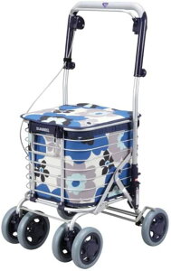 J[gA~VbsOJ[gX @[oYAS-0275 ԕ@lCr[u[F