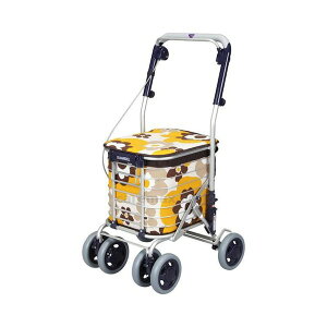 J[gA~VbsOJ[gX @[oYAS-0275 ԕCG[F