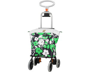 VbsOJ[gJ[g@AbvC5iۉEۗdl[oYUL-0218@ԕlCr[F