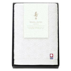 nh^I1g@Xザ{@^I@a@g^I̗t͗l@60306