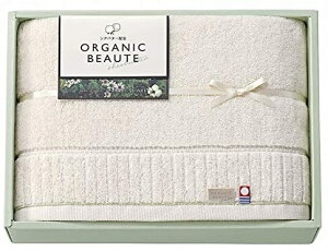 40×120cm@oX^I1荡^II[KjbN{[eVAo^[z {RۖhL63230@itoj