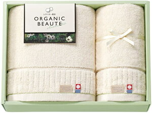 EoX^IEtFCX^Ie1荡^II[KjbN{[eVAo^[z {RۖhL63240@itoj