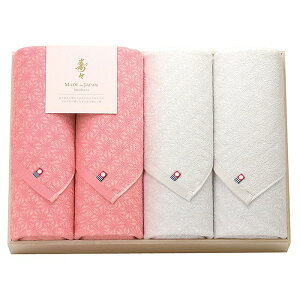 oX^I4gXザ{@^I@aؔ@g^IZbg̗t͗l@60301