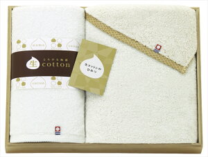 �E�t�F�C�X�^�I��1���E�n���h�^�I��1�� �E2���g�Z�b�g�ӂ���E�Ƃ낯��G���ؔ�����@���R�b�g�����{���@�����^�I��60830