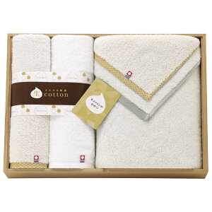 EtFCX^I2EoX^I1ӂEƂ낯Gؔ@Rbg{@^I60890