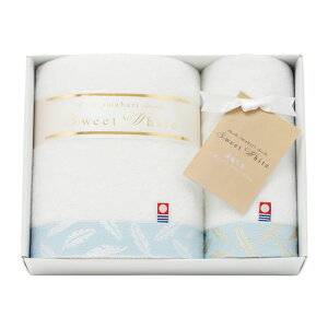 EoX^I1Enh^I1@2gӂy₩G {^IXC[gzCg ^IZbg62260