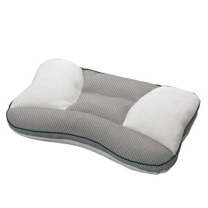 QT|[g^Cvӂ^CvTCY60×35×2cmŌvAŒ߂˂с@necorobi܂@}X4506-8120-3700@u[F