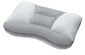 QT|[g^Cv炩^CvTCY60×35×2cmŌvAŒ߂˂с@necorobi܂@}X4506-8100-3100@sNF