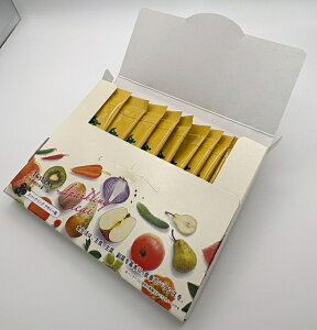 Ɖu@\ێ y 1Zbg z XeBbN^Cv14×1 ƉuזECɂXCb` łЂƂȒP ƉuPA |_GK-1 @\\Hi ƉuPAVegeASASparkling@xWTXp