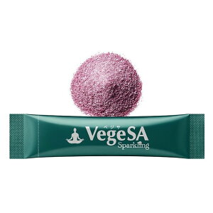 ×3ZbgXeBbN^Cv30×1łЂƂȒP[̖ؕ⋋nH@یNe⏕TvgXp[NO ATC[VegeSA@xWT