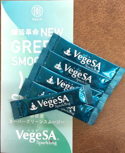 |CgE5{ pbNZbg×5{ |Cg Ne⏕Tvg@yXeBbN^Cv5{×1܁z@łЂƂȒP@ؕs΍EH@ [̖