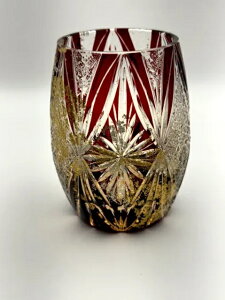 bNOX@؎q260ml@񍂂10Z`KXH@H@ΉhH[ӂ؎q@KR(G)-036@bhF