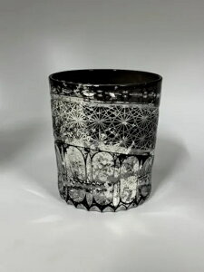 bNOX@؎q280ml@񍂂9Z`KXH@H@ΉhH[ӂ؎q@┓KRI[h┓@ubNF