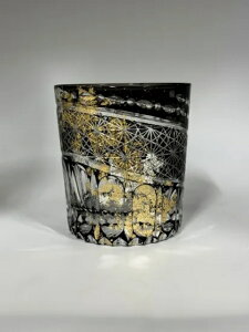 bNOX@؎q280ml@񍂂9Z`KXH@H@ΉhH[ӂ؎q@KRI[h@ubNF